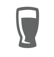 barnabys-brewhouse-icons-beer-glass
