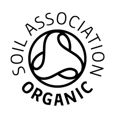 barnabys-brewhouse-soil-association
