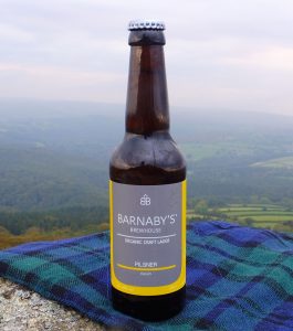 pilsner