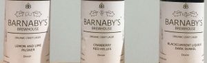 barnabys-brewhouse-devon-news-organic-christmas-lagers