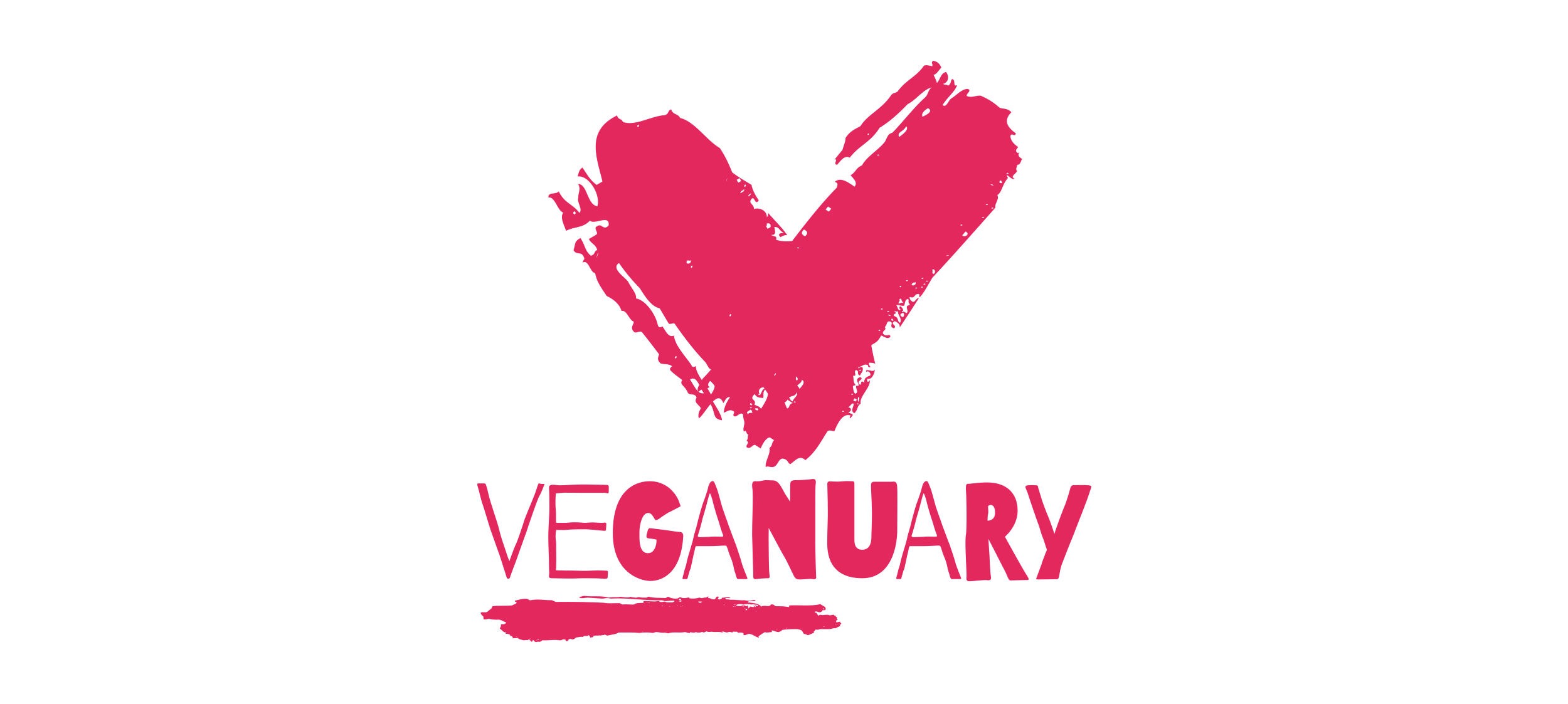 barnabys-brewhouse-devon-veganuary